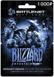 1000-rub-blizzard-card-battle.net