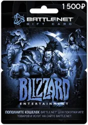 1500-rub-blizzard-card-battle.net