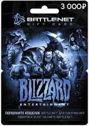 3000-rub-blizzard-card-battle.net